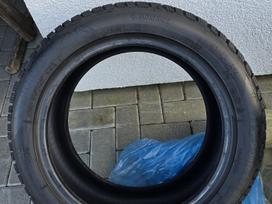 Taurus Winter M/S V95, всесезонные 215/50 R17