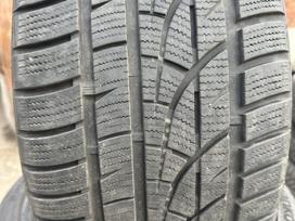 Toyo, universalios 255/35 R19