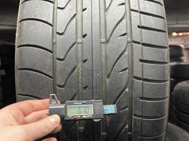 Bridgestone +315/35r21, летние 285/40 R21