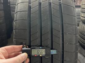 Bridgestone TURANZA ECO, vasarinės 235/50 R20