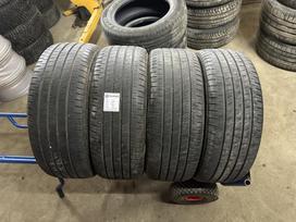 Bridgestone, vasaras 225/50 R18