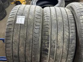 Vredestein, summer 275/40 R19