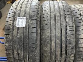 Nokian, vasarinės 225/55 R18