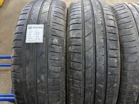 GT Radial, summer 195/65 R15