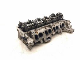 BMW 320, 7810465, cylinder head