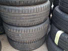 Bridgestone, летние 235/45 R20