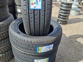 Bearway, летние 265/50 R20