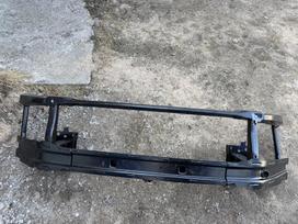 Volkswagen Passat, 3J0807421A