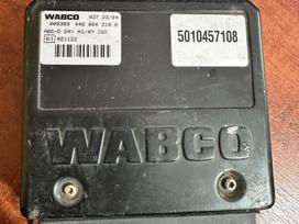 Renault MIDLUM, trucks