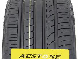 Austone SP701, vasarinės 245/40 R19