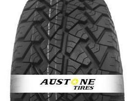 Austone SP302, vasarinės 245/70 R16