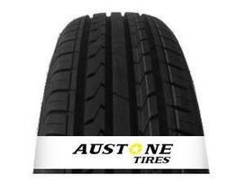 Austone SP802, summer 225/50 R17