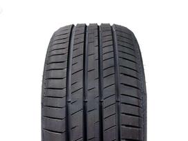 -Kita- Blackarrow P15A, vasarinės 235/55 R18
