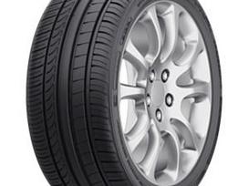 Austone SP701 EV Ready, летние 235/40 R19