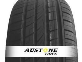 Austone SP303, vasarinės 235/55 R17