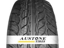 Austone SP306, летние 265/70 R16
