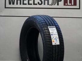 Firestone Roadhawk 2, vasarinės 225/60 R17