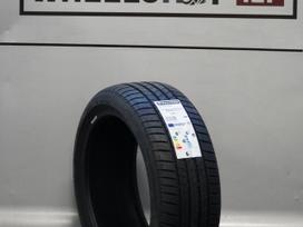 Firestone Roadhawk 2, vasarinės 205/45 R17