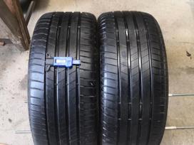 Bridgestone Turanza T005, summer 235/35 R19
