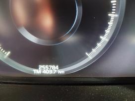 Volvo V90, 2.0 l., Универсал