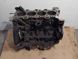 Nissan X-Trail, R9ME414, двигатель
