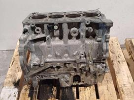 Opel Astra, B14XFT, dzinējs