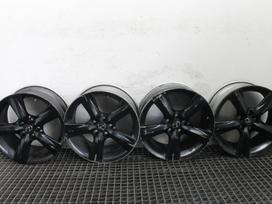 Lexus, light alloy, R18