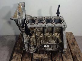Opel Astra, LE2, двигатель