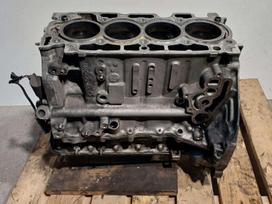Opel Corsa, YH01, engine
