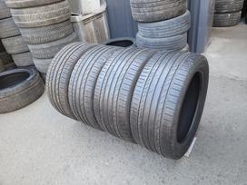 Continental +275/45-21, vasarinės 315/40 R21