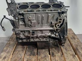 Peugeot 3008, YH01, engine