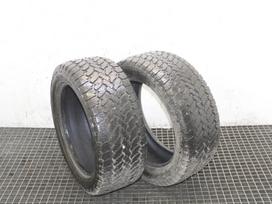 General, vissezonas 255/50 R19