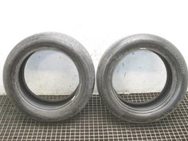 Bridgestone Turanza ECO, summer 255/50 R19