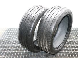 Michelin PRIMACY 4, vasaras 205/45 R17