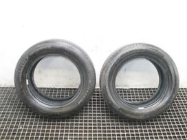 Michelin PRIMACY 4, летние 205/60 R16