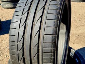 Bridgestone Potenza S001, summer 245/35 R18