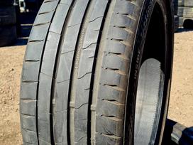 Continental SportContact 7, vasarinės 225/45 R18