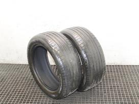 -Kita- COMPASAL, vasarinės 235/50 R18