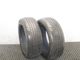 ILink, летние 255/50 R20