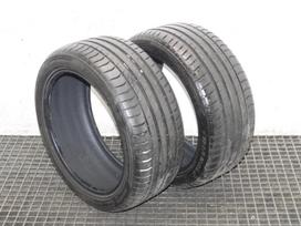 Triangle, vasaras 245/40 R18