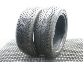 ILink, universalios 205/55 R17