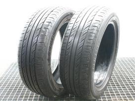 Landsail, vasaras 205/55 R17