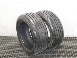 -Kita- Alventi ZETA, vasarinės 225/50 R17