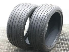 Firestone ROADHAWK 2, летние 225/40 R18