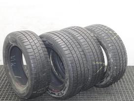 Hankook, all-season 215/65 R16