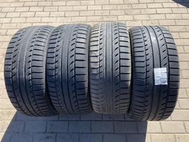 Gripmax Stature H/T, vasarinės 255/40 R20