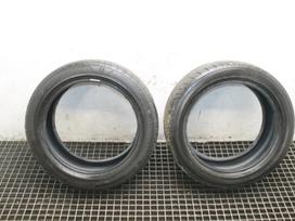 Bridgestone Potenza Sport, vasaras 245/45 R18