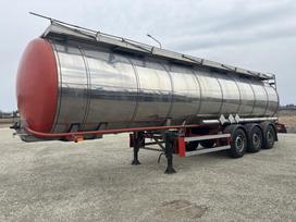 -Kita- CSP-D1-34K/, cisterninės
