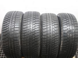-Kita- RXMOTION, всесезонные 195/55 R16