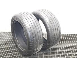 Sailun, vasaras 225/50 R17